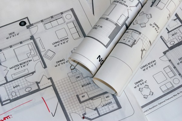 bigstock_Architectural_Plan_Drawings_348491